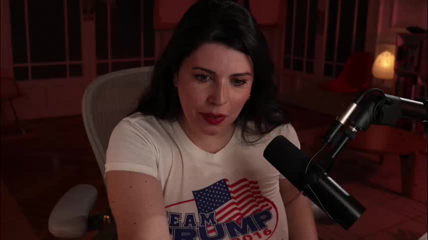 mila_ Live Sex January 6, 2026