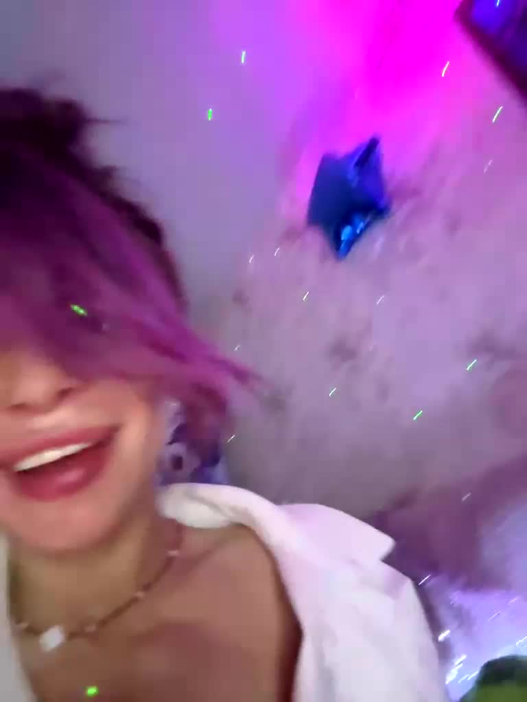 VIP17CoupleDream Live Sex January 6, 2026