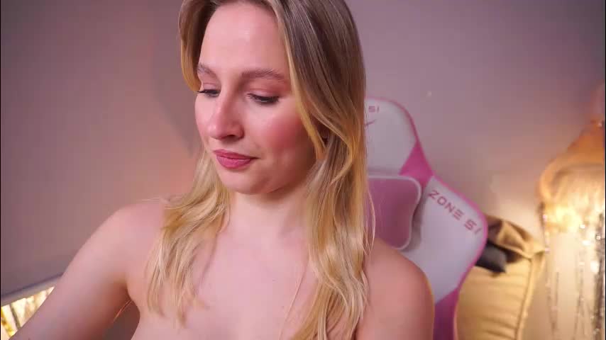 ann__levine Live Sex January 6, 2026