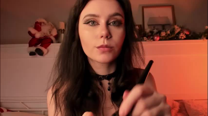 una_medisson Live Sex January 6, 2026