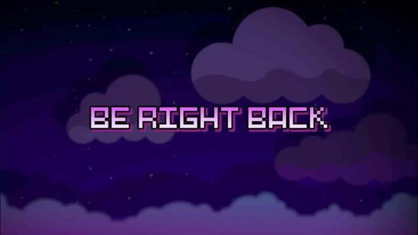 julscinamon Live Sex January 6, 2026