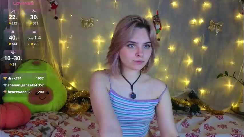 udeleclive Live Sex January 6, 2026