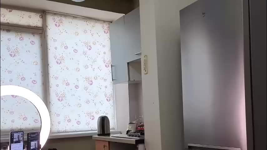 best_ass2000 Live Sex January 6, 2026