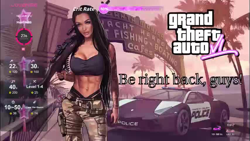 sonjanextray Live Sex January 6, 2026