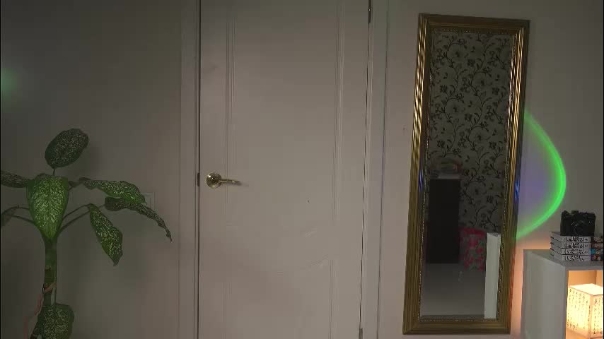 roxannabrik Live Sex January 6, 2026