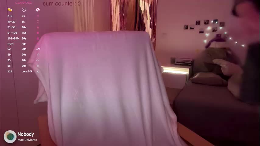 thesearchofgod Live Sex January 6, 2026