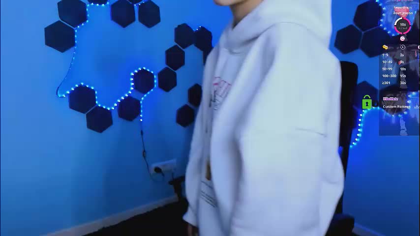 mona_cloud Live Sex January 6, 2026