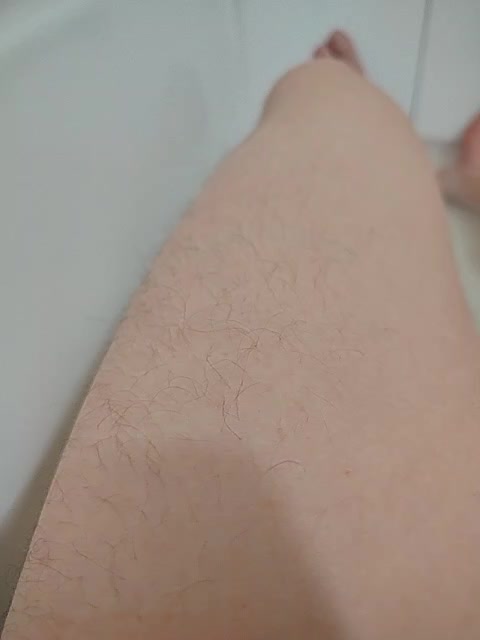 Lolik901 Live Sex January 6, 2026