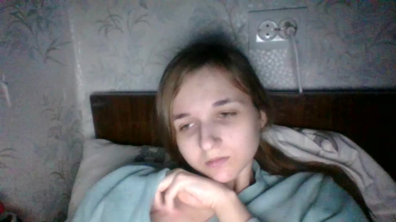 69Belka69 Live Sex January 6, 2026