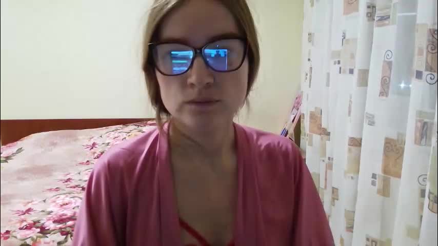 suckmydickifurstreight Live Sex January 6, 2026