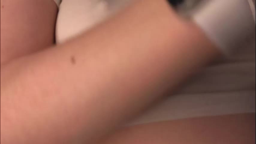 twinklefluff Live Sex January 6, 2026