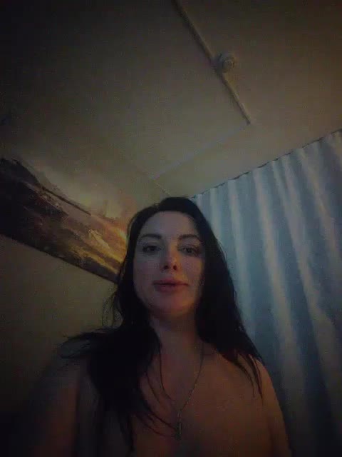 AleksaTop069 Live Sex January 6, 2026