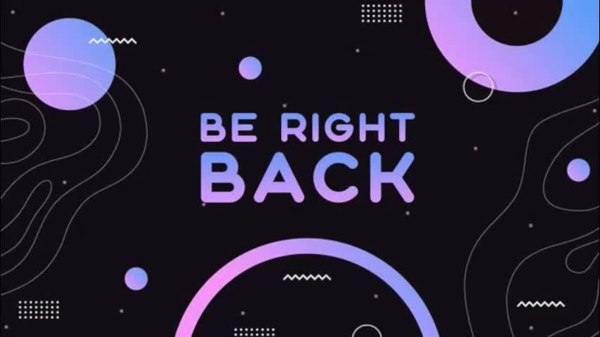 black_pant3r Live Sex January 6, 2026