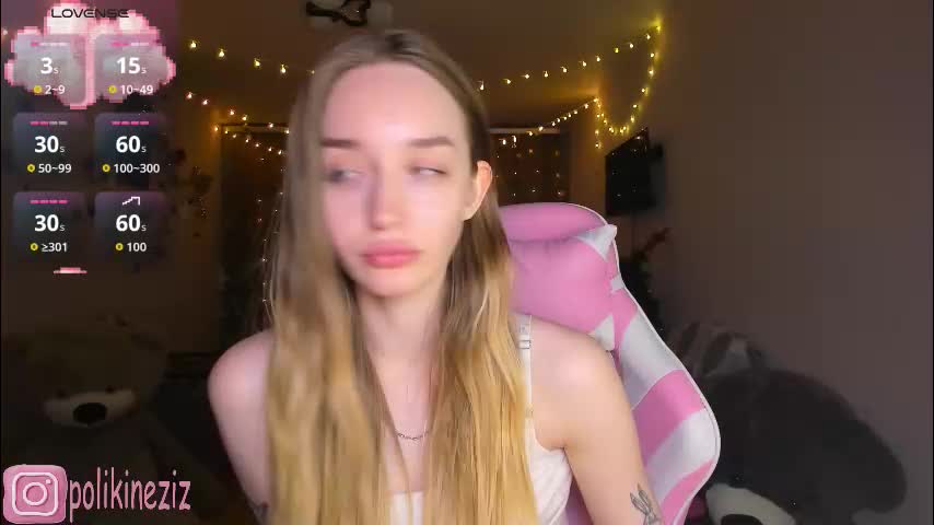merryl_clark Live Sex January 6, 2026