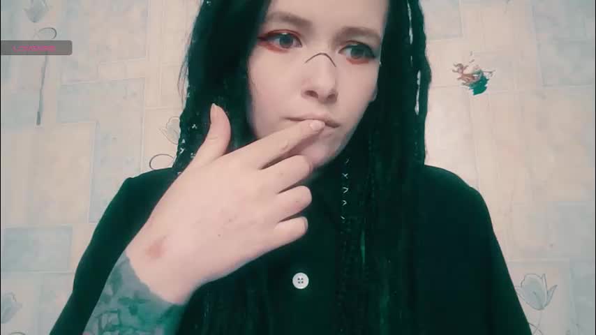 polly_wow Live Sex January 6, 2026