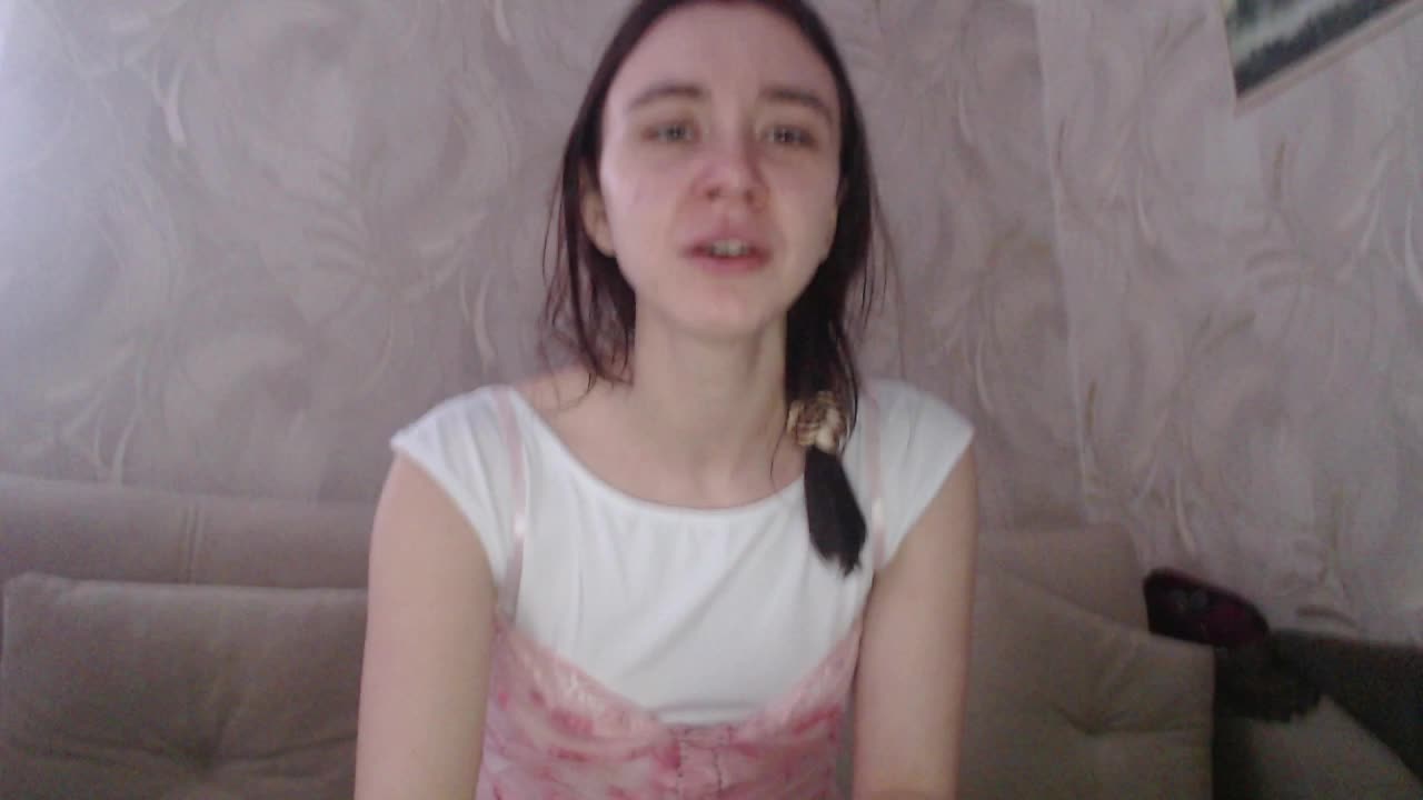 pizzahubb Live Sex January 6, 2026