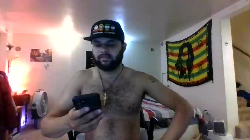 lightskinned666 Live Sex January 6, 2026