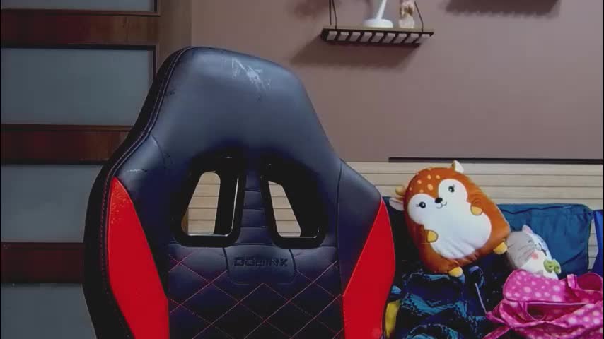 karoline121 Live Sex January 6, 2026