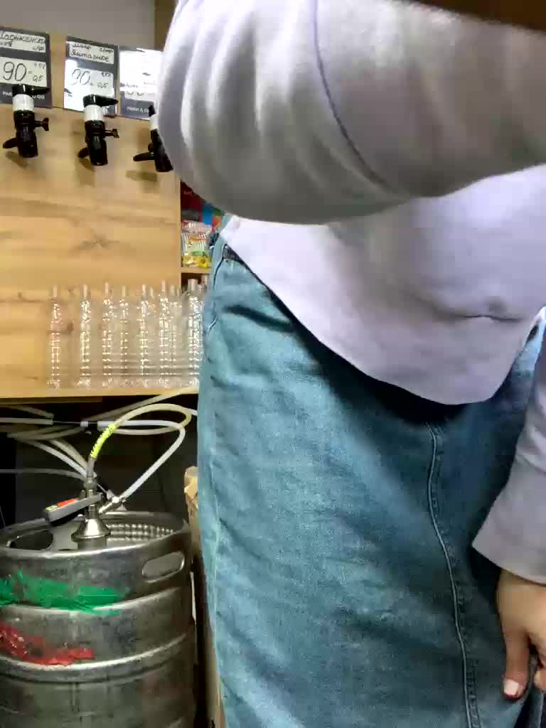 Yummypopka Live Sex January 6, 2026