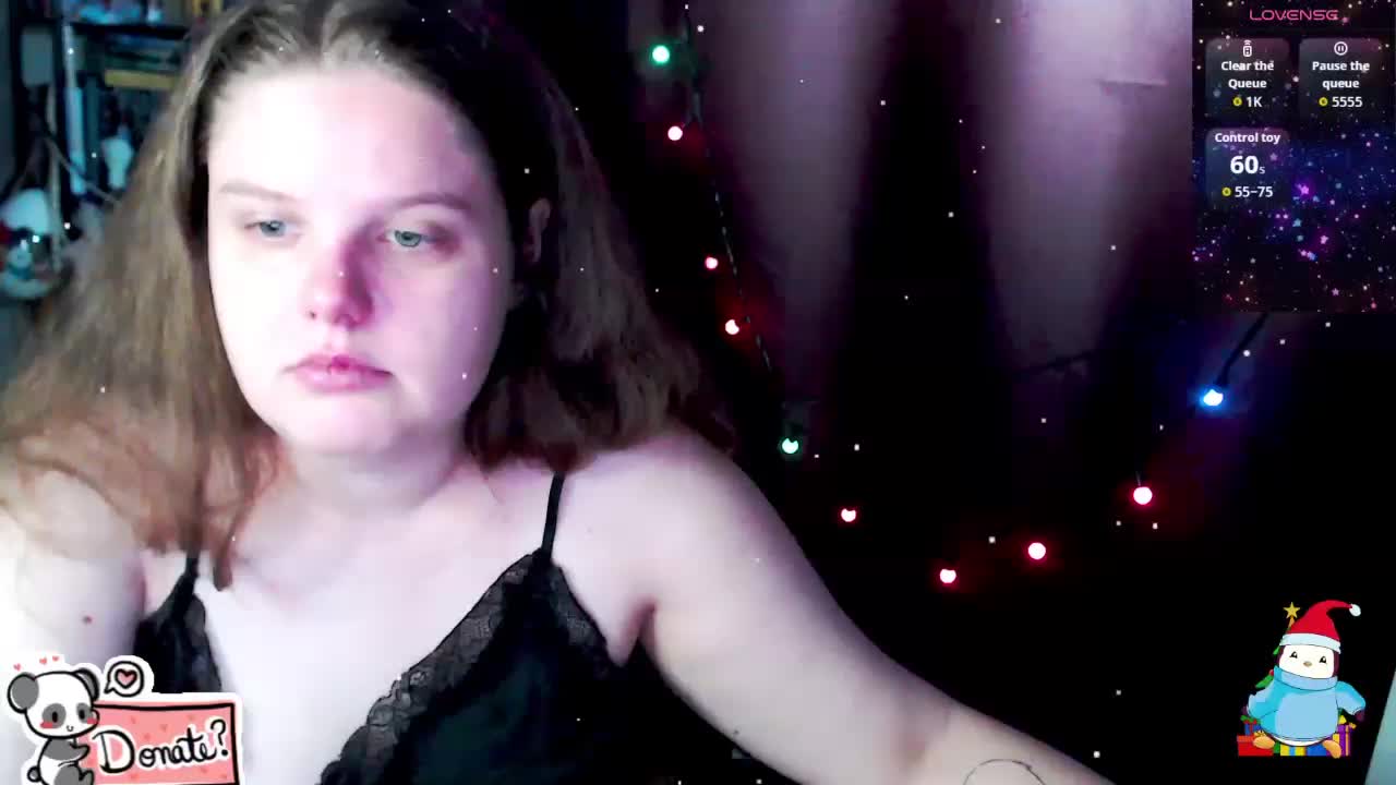 sweet_____cute Live Sex January 6, 2026