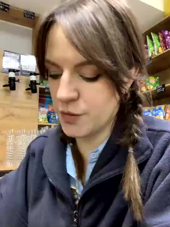 Yummypopka Live Sex January 6, 2026