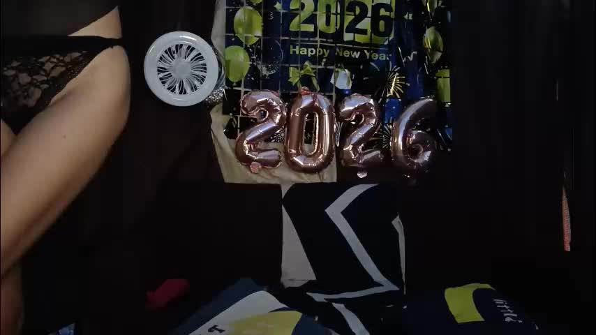 philippinas_white_man Live Sex January 6, 2026