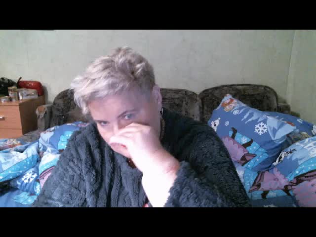 Lana0005 Live Sex January 6, 2026