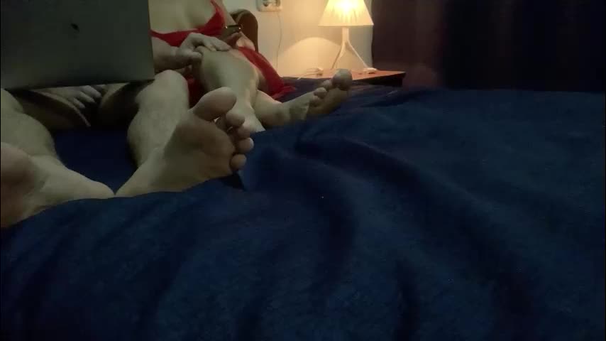 markiza_karabasa Live Sex January 6, 2026