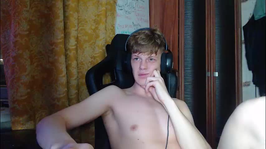 shyredstar Live Sex January 6, 2026