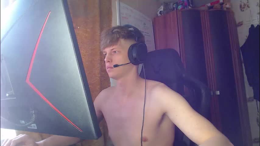 shyredstar Live Sex January 6, 2026