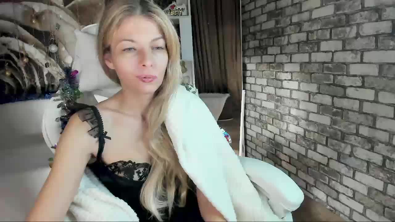 Eva-Melow Live Sex January 6, 2026