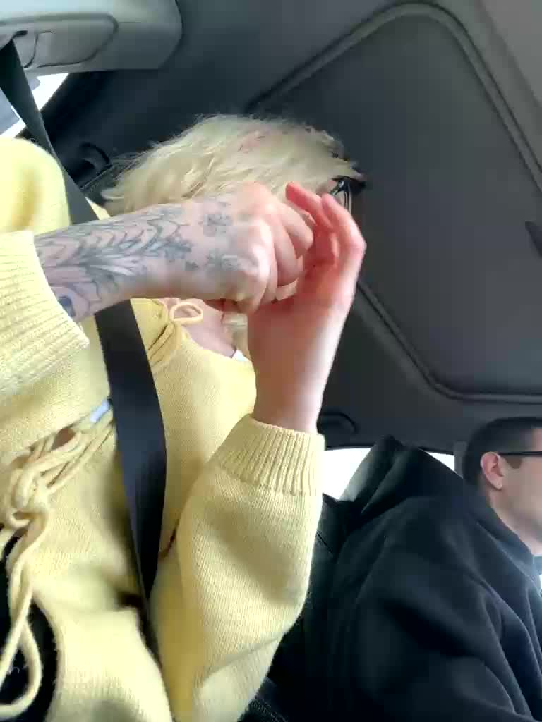 Sexy-Sweets Live Sex January 6, 2026