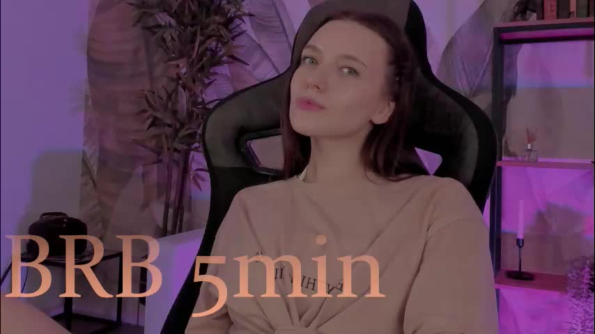 jennydens Live Sex January 6, 2026