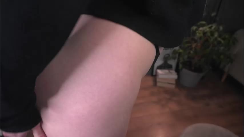 lisa_schiele Live Sex January 6, 2026