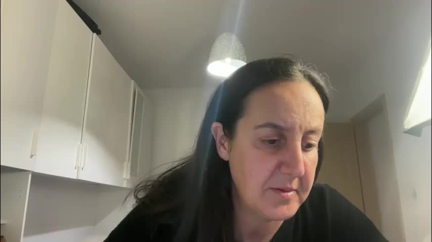 drresa Live Sex January 6, 2026