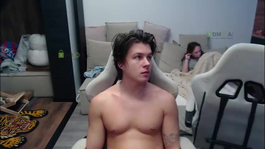 sunny1girl Live Sex January 6, 2026