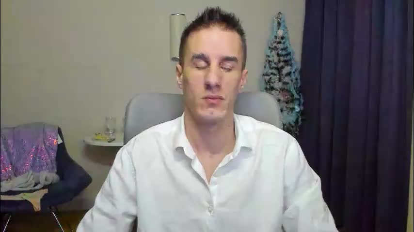 axl_fx Live Sex January 6, 2026