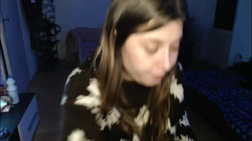 aliens4twenty Live Sex January 6, 2026