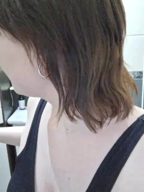 -Molly Live Sex January 6, 2026