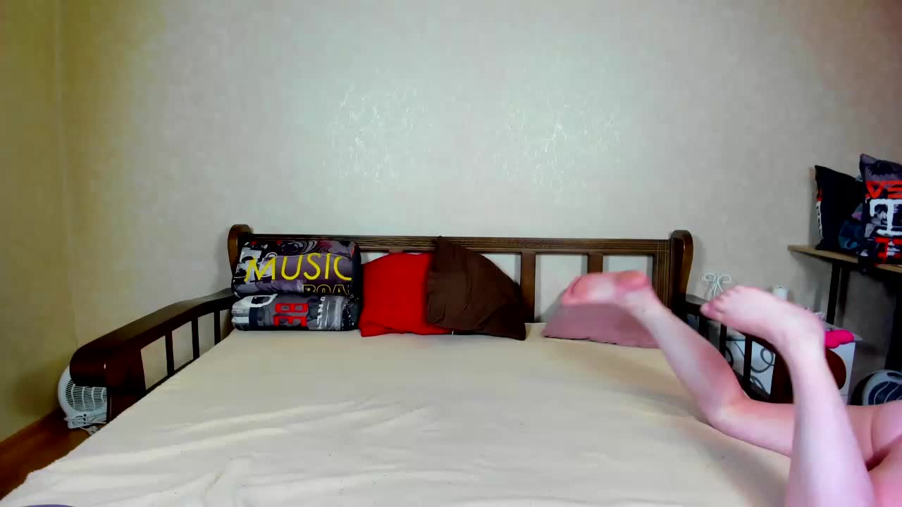 miamariia Live Sex January 6, 2026