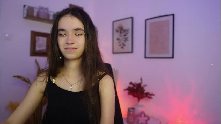 gia_paige18 Live Sex January 6, 2026