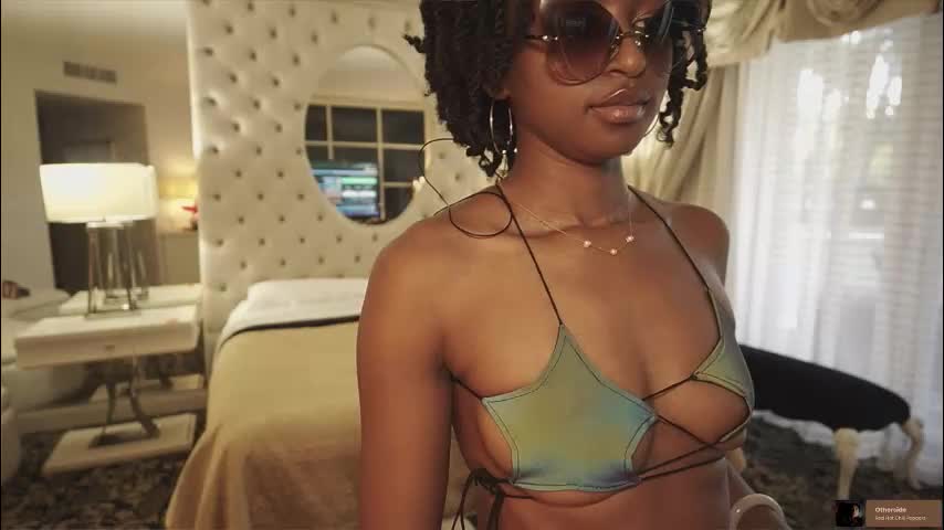 jada_valentine Live Sex January 6, 2026