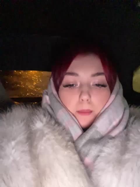 The-best-babies Live Sex January 6, 2026