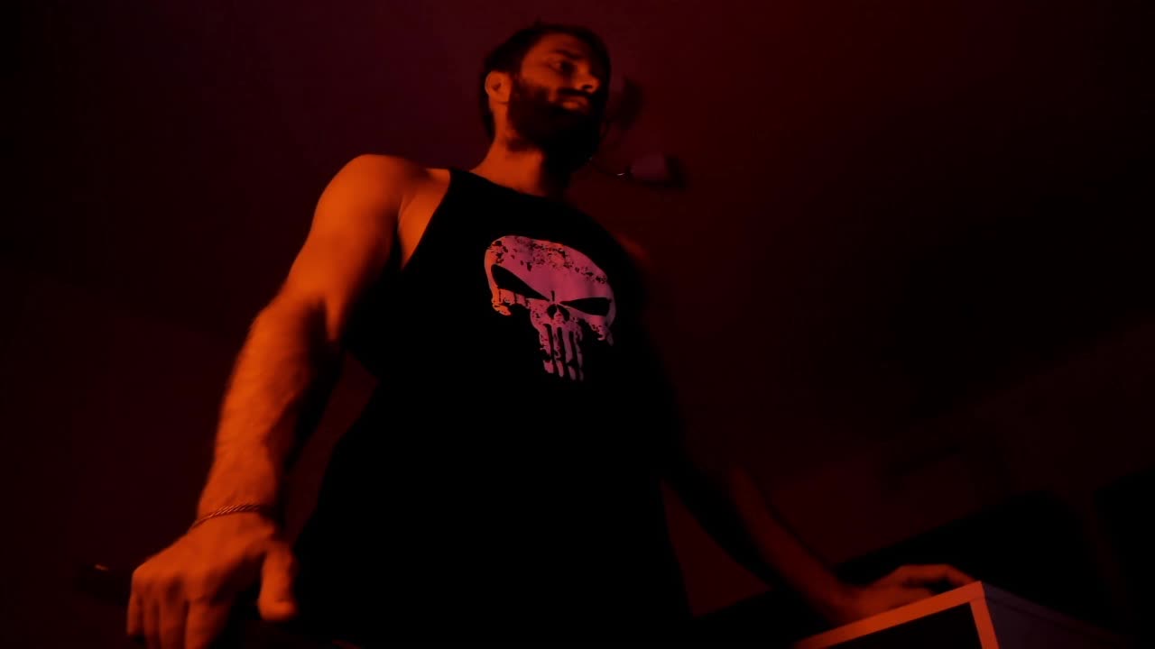 Paul-Rolex Live Sex January 6, 2026