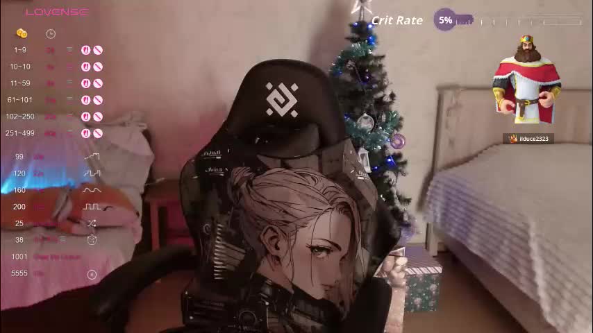 love_agatha Live Sex January 6, 2026