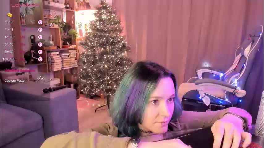 pumbazaebumba Live Sex January 6, 2026