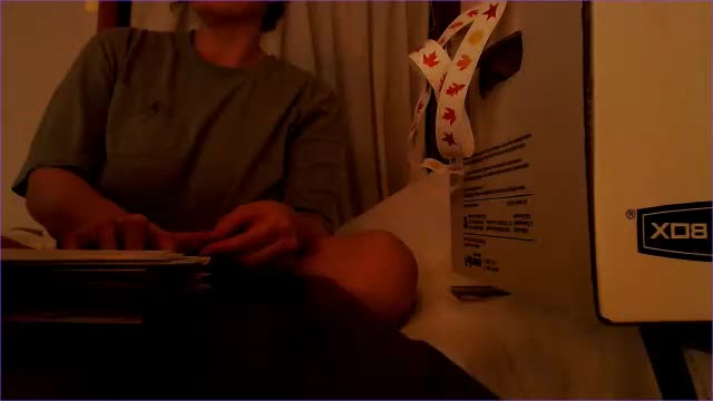 adorable22 Live Sex January 6, 2026