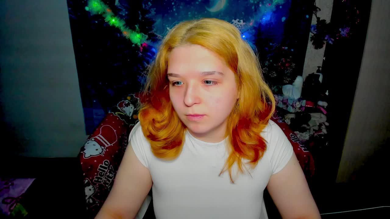 Acid-Kate Live Sex January 6, 2026