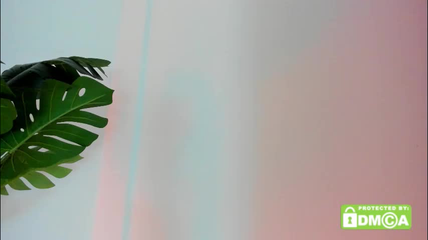 ashllovee_ Live Sex January 6, 2026