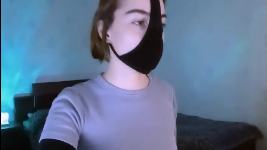 lavinda_lin Live Sex January 6, 2026